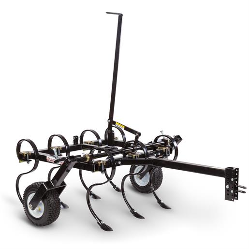 DR ATV Cultivator