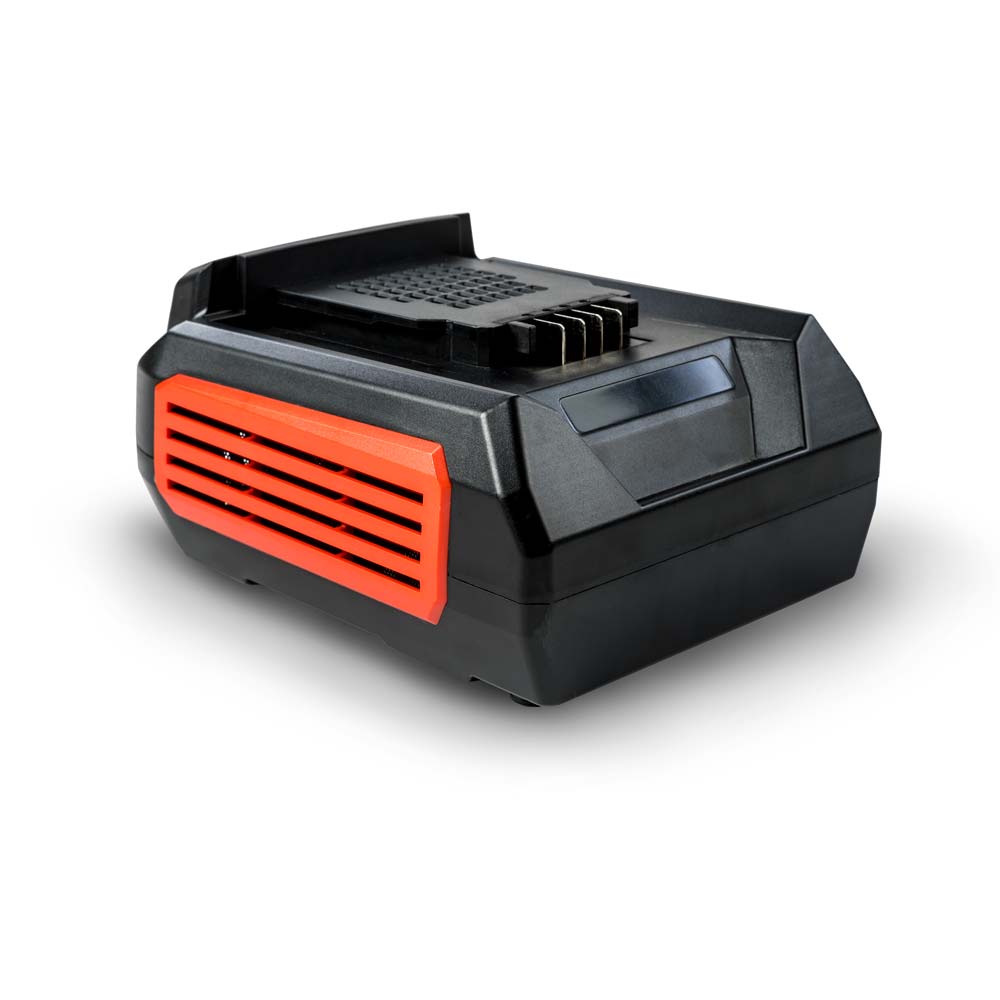 DR LiPRO 62-Volt Lithium Ion 2.5 Ah Battery Charger
