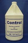 Control Chemical