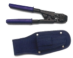 Cinch Tool Holster Two Hand