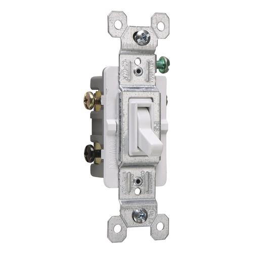 3-way-toggle-switch-country-home-sales